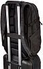 Рюкзак Thule Construct (3204169) для ноутбука 15.6" (Black) купить в интернет-магазине icover