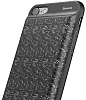 Чехлы для Apple iPhone, Samsung Galaxy