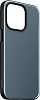 Чехлы для Apple iPhone, Samsung Galaxy