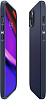 Чехлы для Apple iPhone, Samsung Galaxy