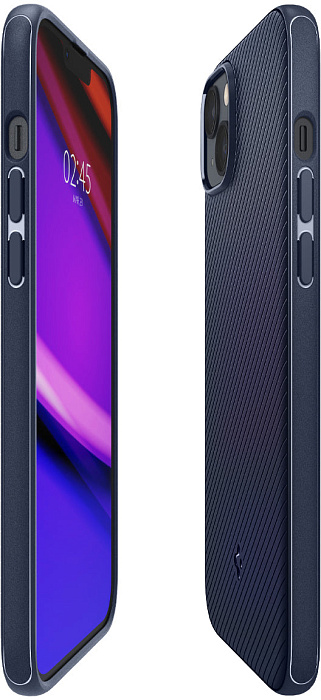 Чехлы для Apple iPhone, Samsung Galaxy