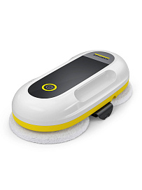 Робот-стеклоочиститель Karcher RCW 2 (1.269-210.0) купить в интернет-магазине icover