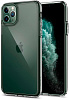 Чехлы для Apple iPhone, Samsung Galaxy
