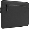 Чехол Pipetto Sleeve Organiser (P058-109-15) для MacBook Pro 15/16" (Black) купить в интернет-магазине icover