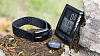 Пульсометр Wahoo TICKR Fit WFBTHR03 (Black) купить в интернет-магазине icover
