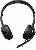 Roccat Kulo 7.1 USB (ROC-14-702) - игровая гарнитура (Black) купить в интернет-магазине icover