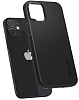 Чехлы для Apple iPhone, Samsung Galaxy