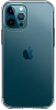 Чехлы для Apple iPhone, Samsung Galaxy