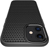 Чехлы для Apple iPhone, Samsung Galaxy