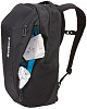 Рюкзак Thule Accent (TACBP-116) 23L для ноутбука 15.6" (Black) купить в интернет-магазине icover