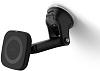Беспроводное зарядное устройство Uniq Magnea All-in-one 15W MAGCARKIT-DGREY (Grey) купить в интернет-магазине icover
