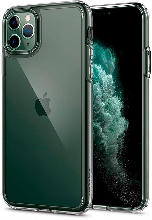 Чехлы для Apple iPhone, Samsung Galaxy