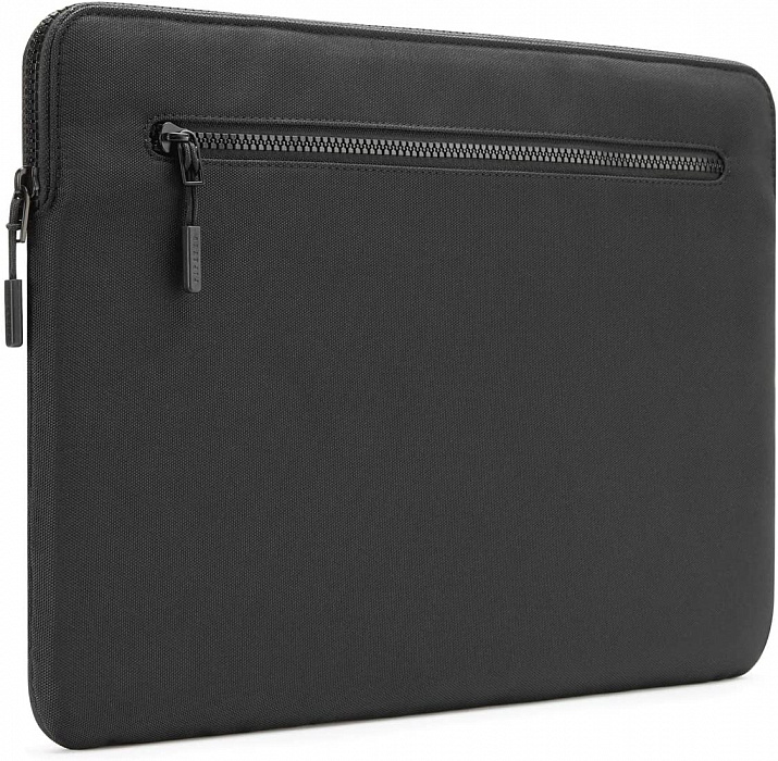 Чехол Pipetto Sleeve Organiser (P058-109-15) для MacBook Pro 15/16" (Black) купить в интернет-магазине icover