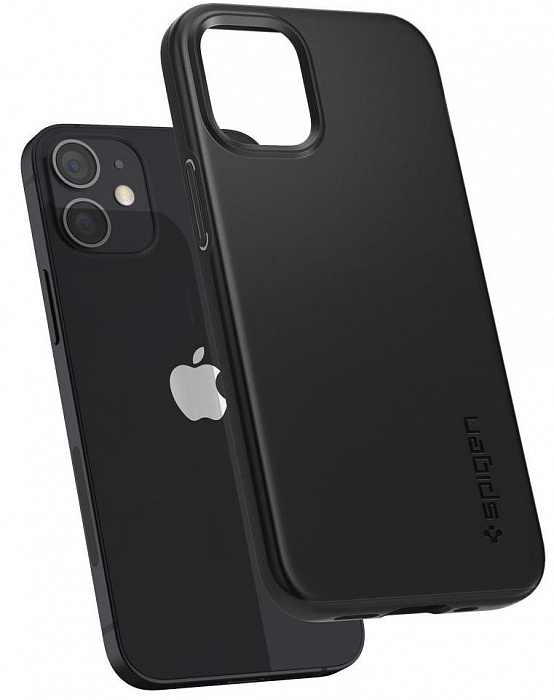Чехлы для Apple iPhone, Samsung Galaxy