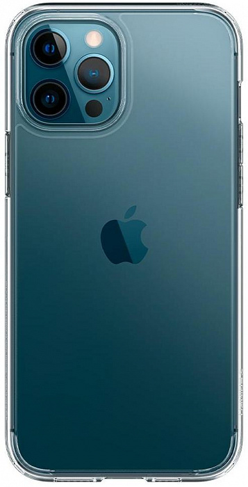 Чехлы для Apple iPhone, Samsung Galaxy