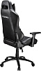 Игровое кресло Tesoro Alphaeon S2 TS-F717 (Black/Mesh) купить в интернет-магазине icover