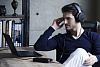 Sony PHA-3 - усилитель для наушников (Black) купить в интернет-магазине icover