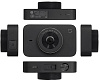 Видеорегистратор Xiaomi Mi Mijia MJXCJLY01BY (Black) купить в интернет-магазине icover