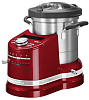 Кулинарный процессор KitchenAid Artisan 5KCF0103ECA (Caramel Apple) купить в интернет-магазине icover