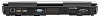 Защищенный ноутбук Panasonic Toughbook CF-53 14'', Intel Core i5-4310U 2 GHz, 4Gb, 500 Gb, LTE (CF-535AWZBE1) купить в интернет-магазине icover