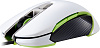 Cougar 450M - проводная мышь (White) купить в интернет-магазине icover