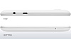 Планшет Lenovo Tab A7-30 7", 1Gb, 8Gb, 3G (White) купить в интернет-магазине icover