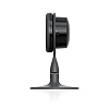 Камера видеонаблюдения Nest Cam (Black) купить в интернет-магазине icover