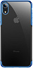 Чехлы для Apple iPhone, Samsung Galaxy