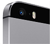 Apple iPhone 5S 16Gb Space Gray (ME432RU/A) LTE купить в интернет-магазине icover