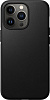 Чехлы для Apple iPhone, Samsung Galaxy