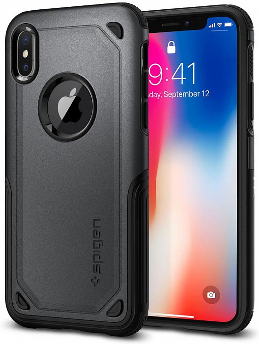 Чехлы для Apple iPhone, Samsung Galaxy
