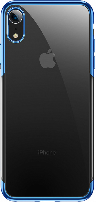 Чехлы для Apple iPhone, Samsung Galaxy