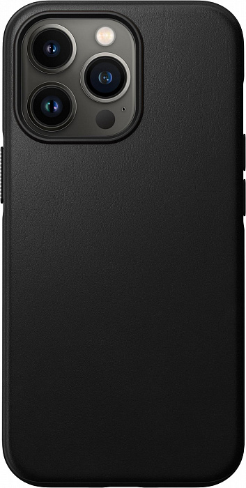 Чехлы для Apple iPhone, Samsung Galaxy
