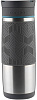 Термокружка Contigo Metra contigo0623 (Grey) купить в интернет-магазине icover