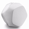 Bang & Olufsen BeoPlay S3 - акустическая система (White) купить в интернет-магазине icover