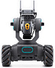Робот DJI Robomaster S1 купить в интернет-магазине icover