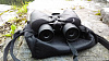 Olympus 8-16x40 Zoom DPS I (N1240582) - бинокль  купить в интернет-магазине icover