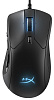Игровая мышь HyperX Pulsefire Raid HX-MC005B (Black) купить в интернет-магазине icover