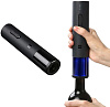 Электрический штопор с базовым набором аксессуаров Xiaomi Huo Hou Electric Wine Bottle Opener HU0047 (Black) купить в интернет-магазине icover