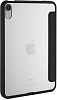 Чехол Pipetto Origami (P055-49-S) для iPad Mini 6 (Black) купить в интернет-магазине icover