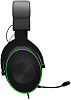 Игровая гарнитура Dark Project HS-1 (Black) купить в интернет-магазине icover
