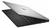 Ультрабук Dell XPS 13 13.3", Intel Core i5 7200U 2.5Ghz, 8Gb, 256Gb SSD (9360-9999) купить в интернет-магазине icover