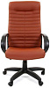 Офисное кресло Chairman 480 LT 00-07000849 (Brown) купить в интернет-магазине icover