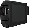 Panasonic HC-WX970 4K Wi-Fi TWIN Camera - видеокамера купить в интернет-магазине icover