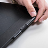 Графический планшет Wacom Intuos Art Small CTH-490AK-N (Black) купить в интернет-магазине icover