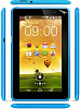Планшет Crown B708 7" (Blue) купить в интернет-магазине icover