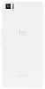 Смартфон BQ Aquaris M5.5 16GB 2GB (White) купить в интернет-магазине icover