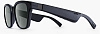Умные очки Bose Frames Alto (Black) купить в интернет-магазине icover