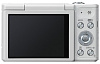 Panasonic DMC-SZ10EE-W - цифровой фотоаппарат (White) купить в интернет-магазине icover