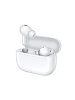 Беспроводные наушники Huawei Buds SE4 55038500 (White) купить в интернет-магазине icover